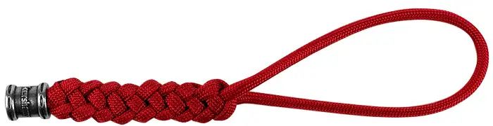 Темляк KAI Kershaw