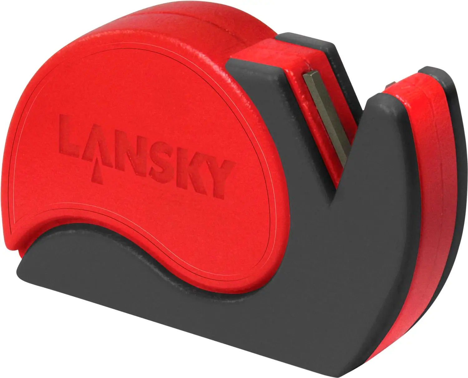 Точило Lansky Sharp’n Cut