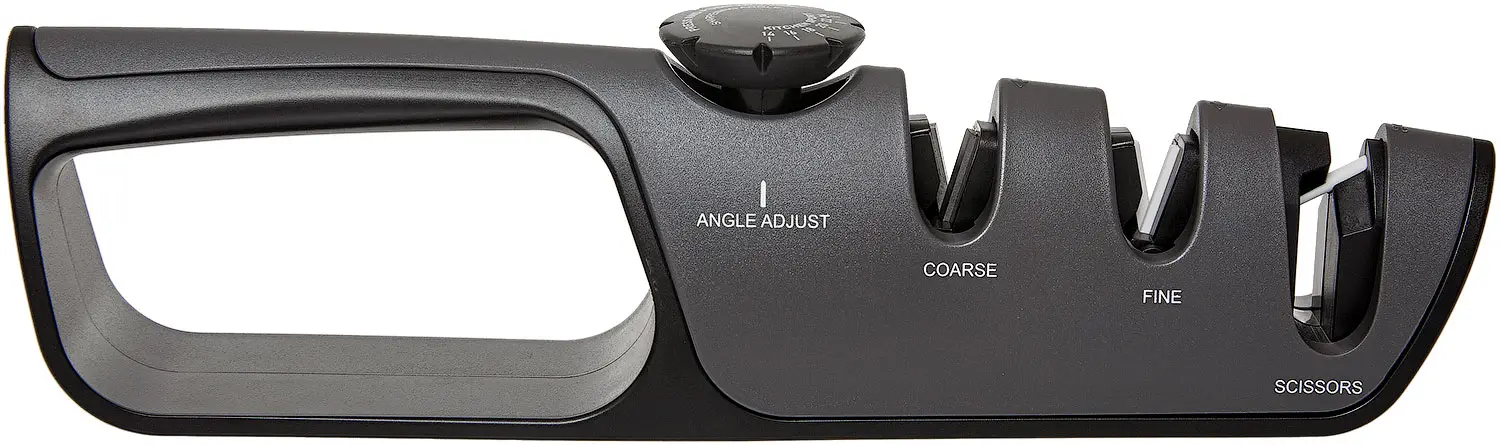 Точило для ножів Risam Table Sharpener RM023