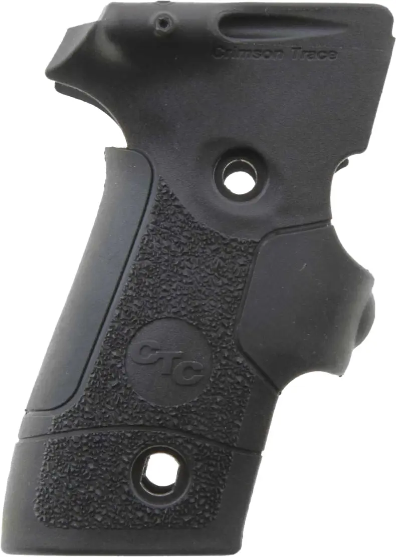 Целеуказатель лазерный Crimson Trace LG-429 для Sis Sauer P229 красный