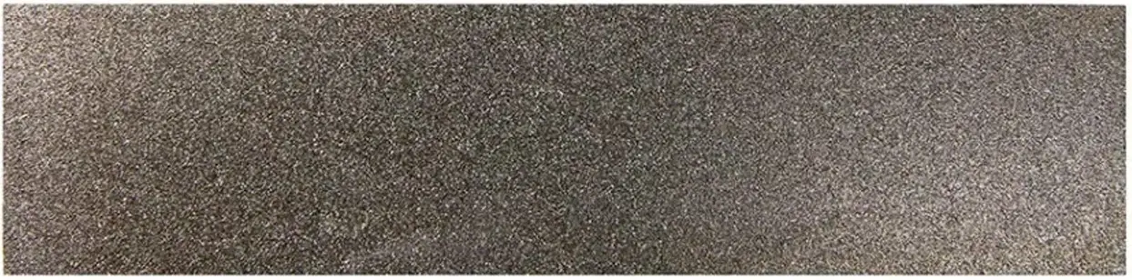 Алмазний камінь Work Sharp 4" Coarse Diamond Plate 220 для точила Guided Field