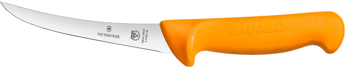 image-nizh-kukhonnii-victorinox-swibo-boning-flex-5-8406-16-yellow