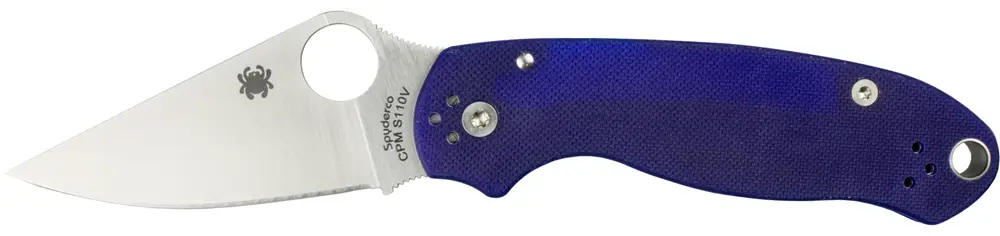 image-nizh-spyderco-para-3-dark-blue-1