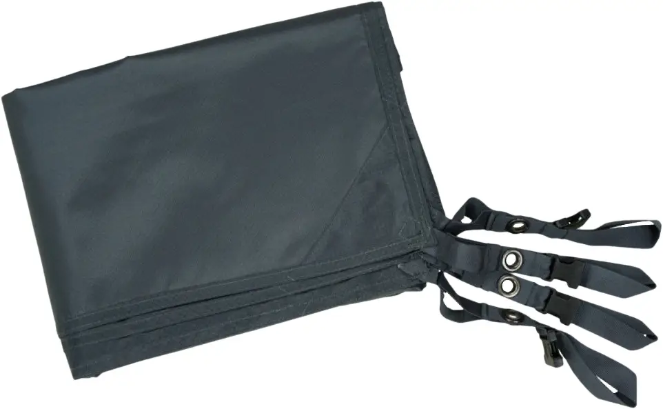 Пол для палатки Terra Incognita Footprint Ligera 2