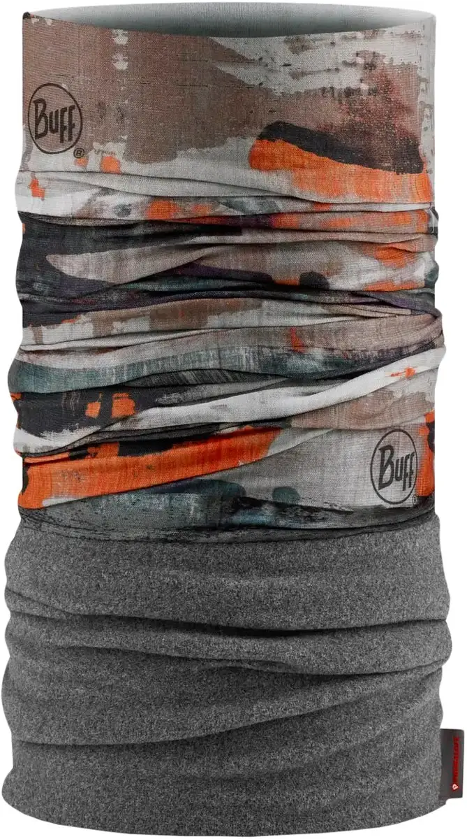 Мультиповязка Buff Polar Dash multi