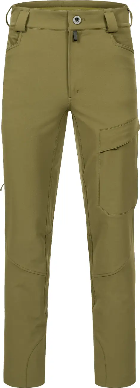 Штани Blaser Active Outfits Resolution