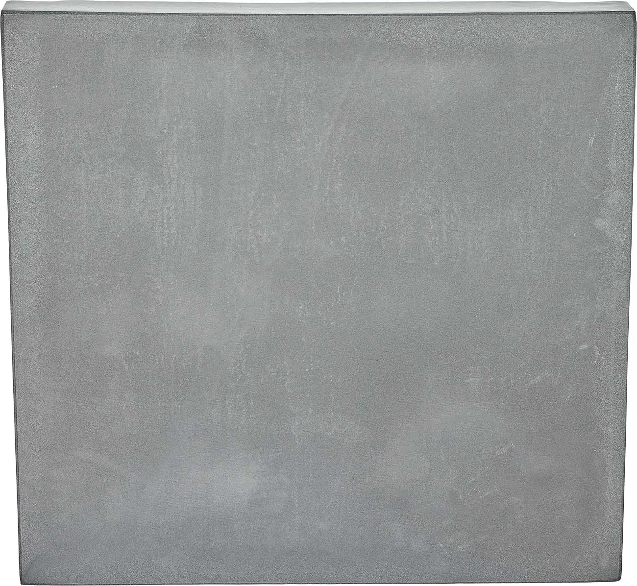 Стрілоуловлювач Yate Sandwich LDX. 90x90x7 см. 20 lbs