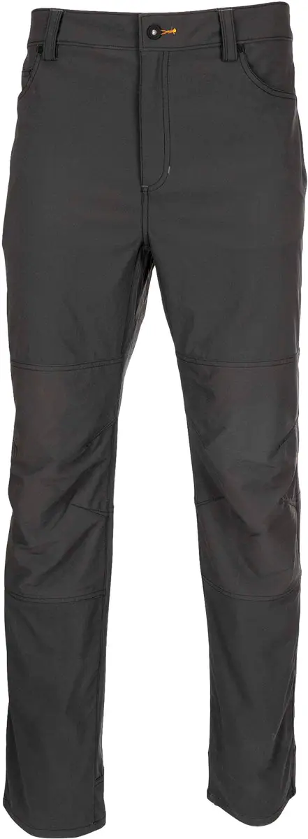 Штани Simms Dockwear Pant 32R Carbon