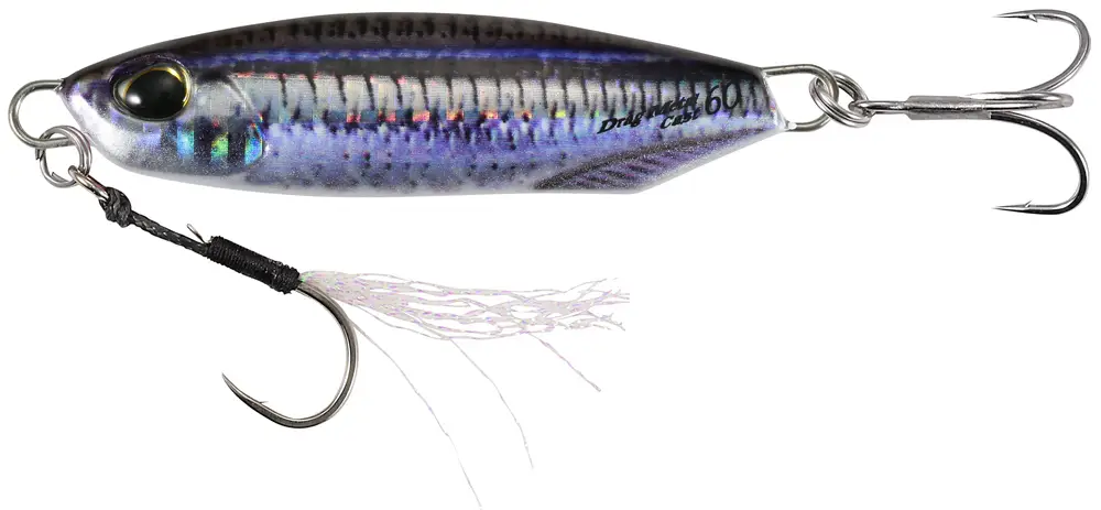 Октябрьскийдегі жезөкшелердің телефондары Қыздар жағажайда трафиктенді