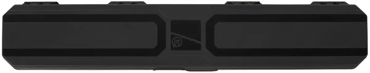 Поводочница Preston Absolute Hooklength Box XL