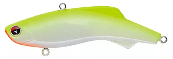 Воблер Madness Shiriten Vibe TG 53mm 12.0g #04