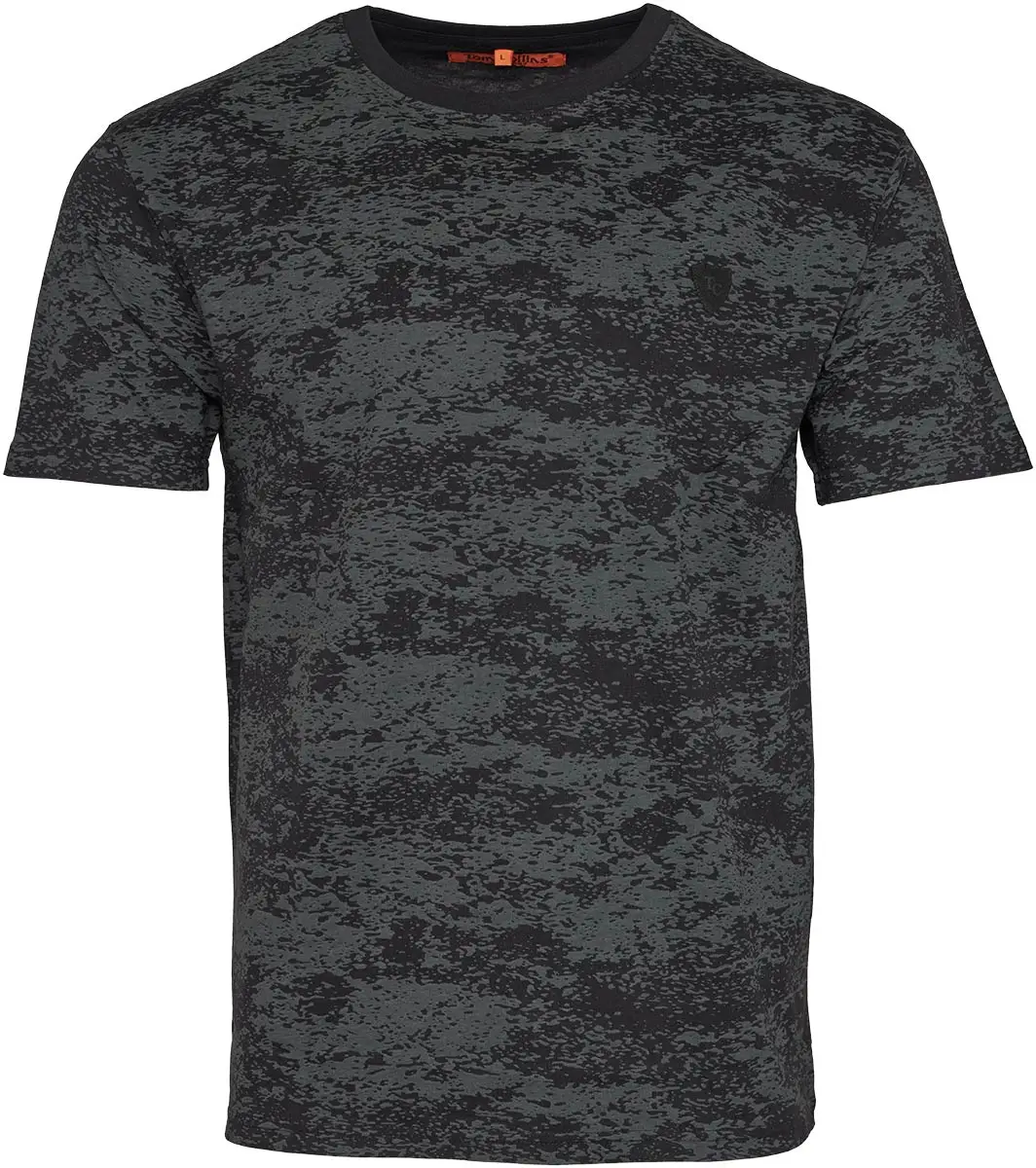 Футболка Orbis Textil 418000 - 70