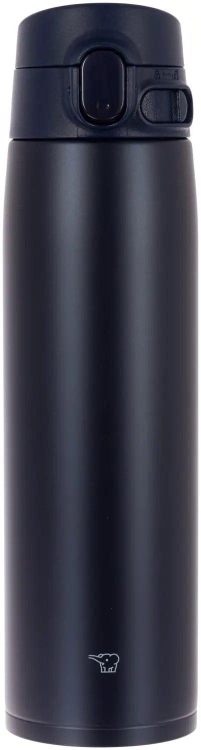 Термокружка Zojirushi SM-VA72AD 0.72 л Navy