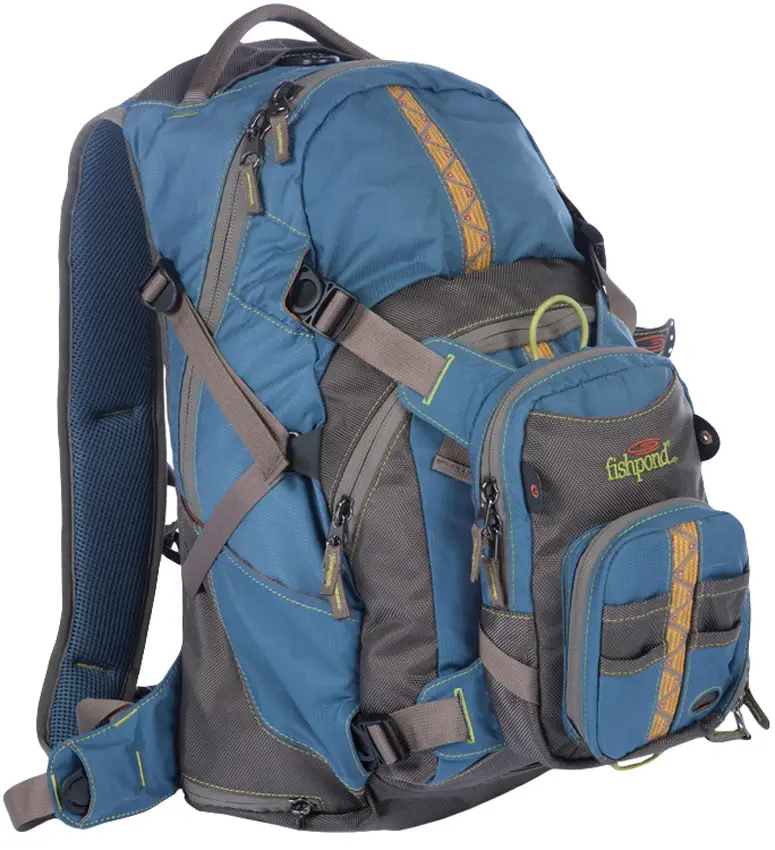 Рюкзак Ставок Piney Creek Tech Pack