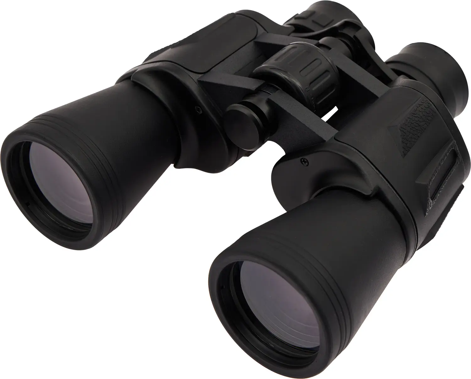 Бинокль Active Optics 10x50