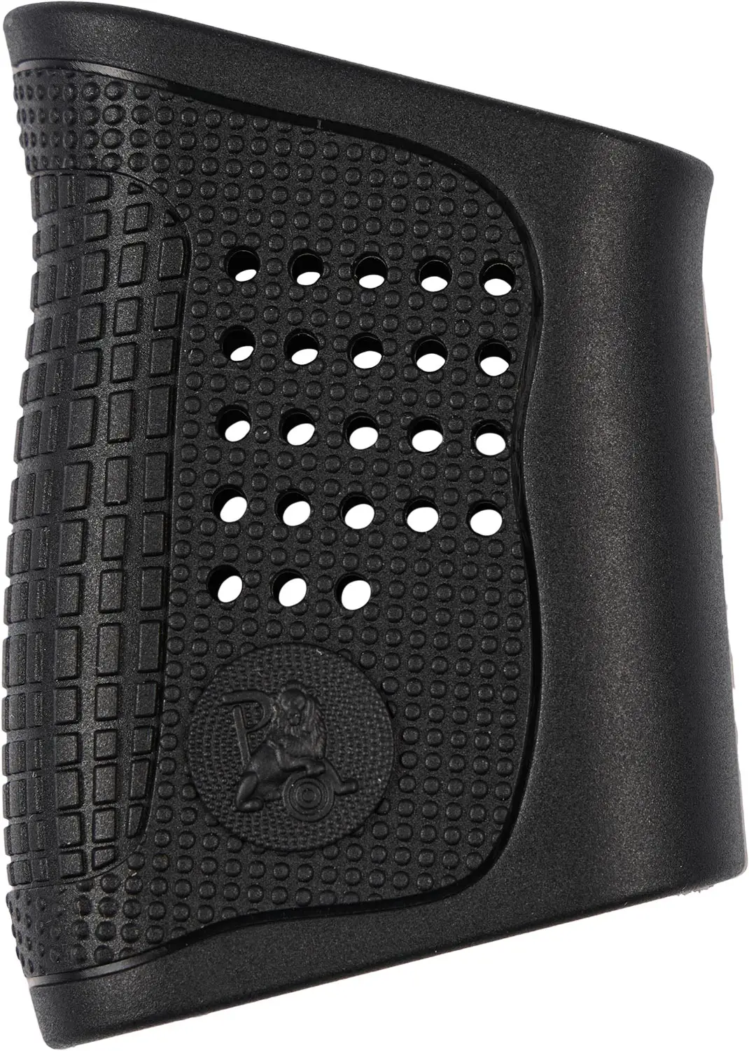 Защитная накладка Pachmayr Tactical Grip для Sig P320 Compact