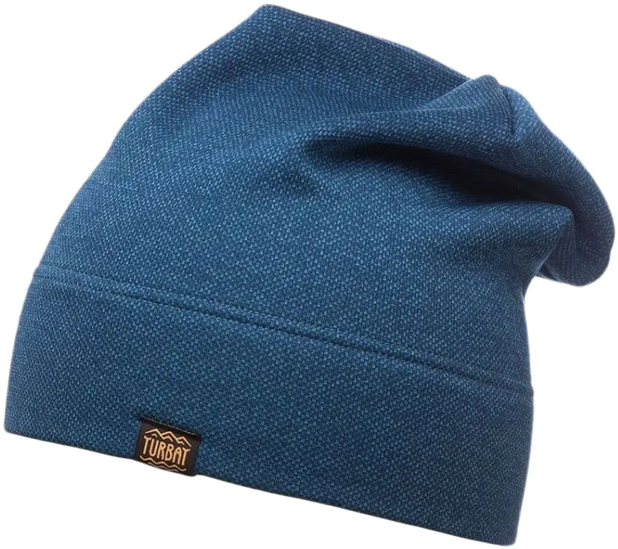 Шапка Turbat Oryx