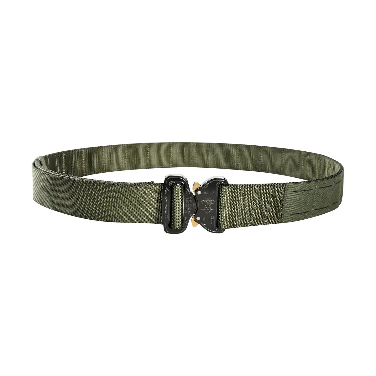 Пояс Tasmanian Tiger Modular Belt L Olive