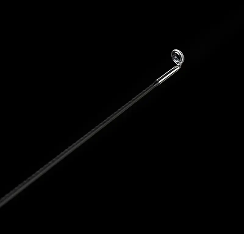 Спиннинг Tenryu Lunakia 19 LK632S-LMLS 1.90m max 3g 16640321