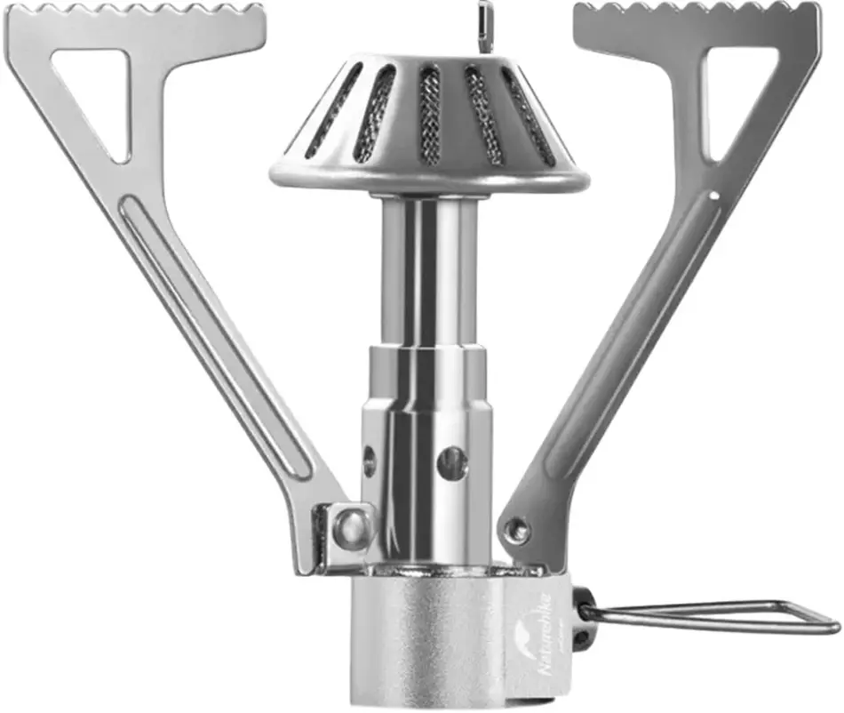 Газовий пальник Naturehike NH21RJ004