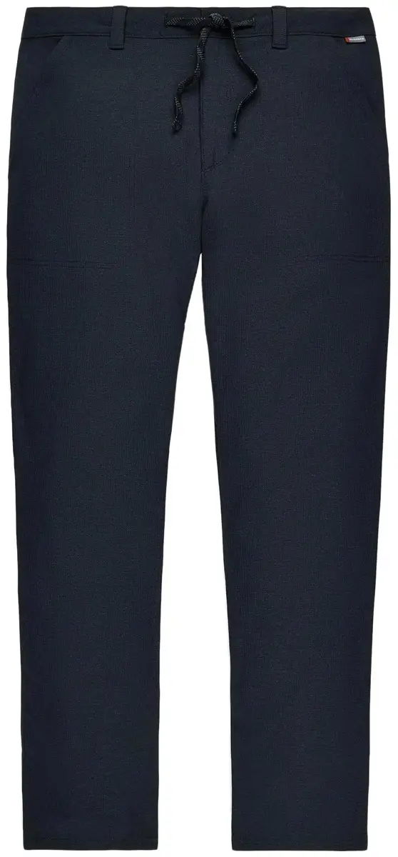 Штани Simms Wanaka Pant