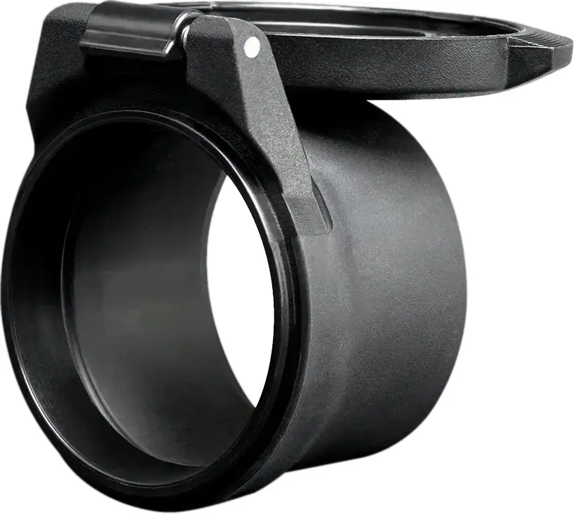 Крышка защитная Vortex Defender Flip Cup Objective на объектив 50 мм.