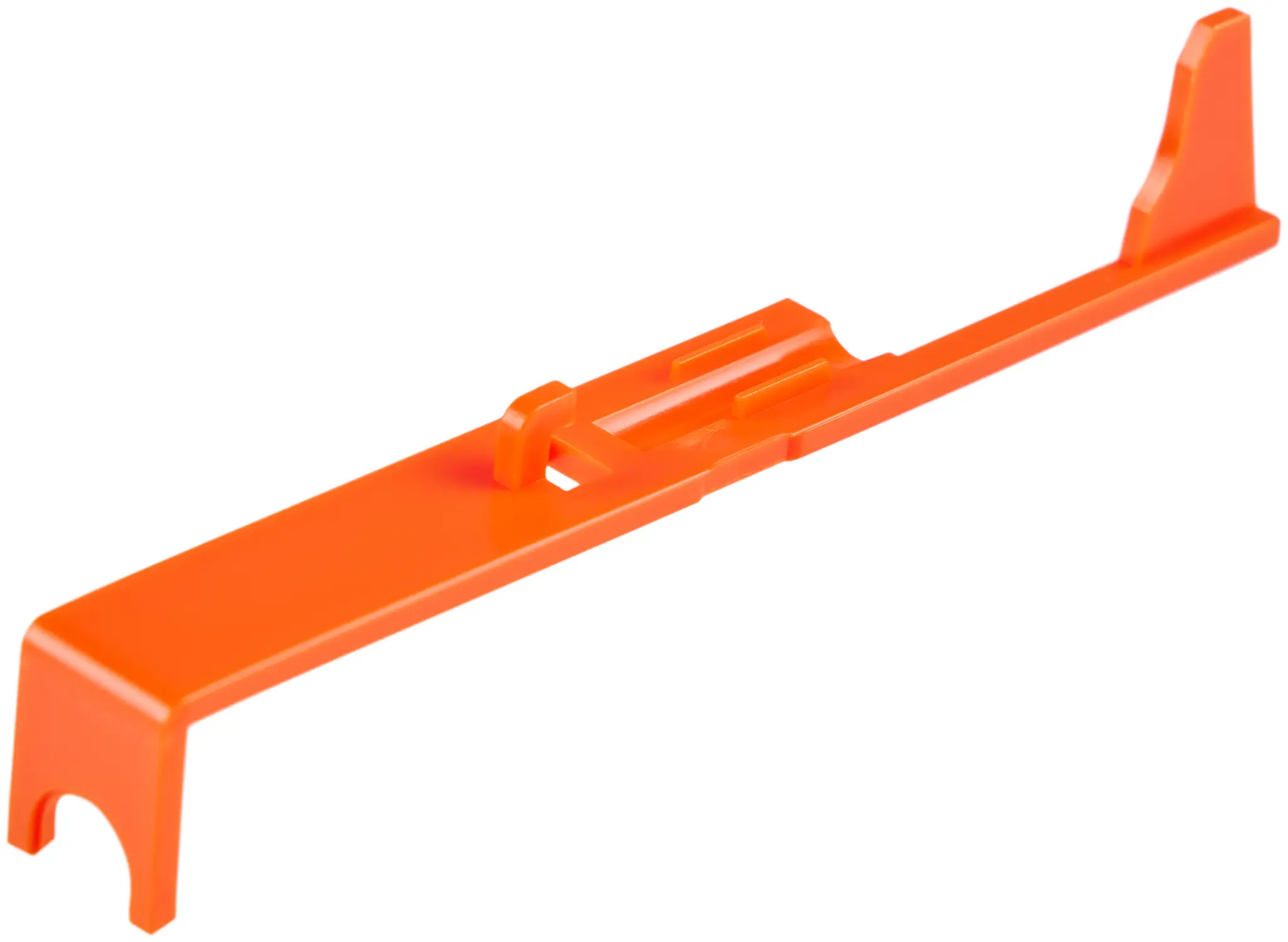 Тапет для страйкбольних гвинтівок типу M4/M16 Evolution