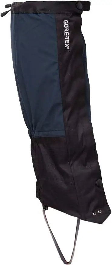 Бахилы Trekmates Cairngorm GTX GTR-U10854 2 Navy