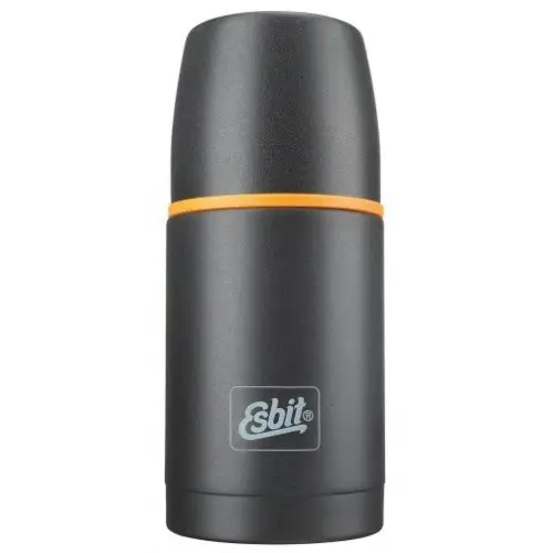 Термос Esbit VF 0.35l Black