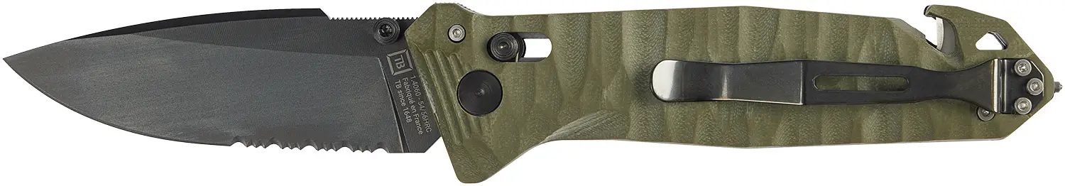 image-nizh-tb-outdoor-cac-s200-army-knife-olive