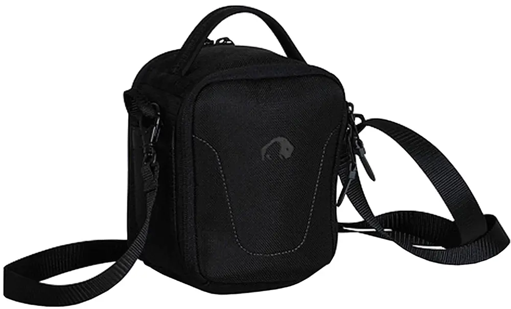 Чехол Tatonka Digi Protect M 1.7 Black