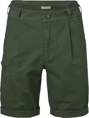 Шорти Chevalier Brook