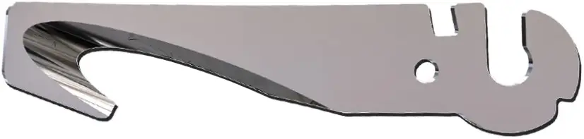 Змінний інструмент Roxon стропорез FTS1-3 до мультитулу Flex S804