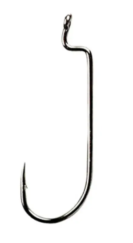 Гачок Owner 5140 Offset №1