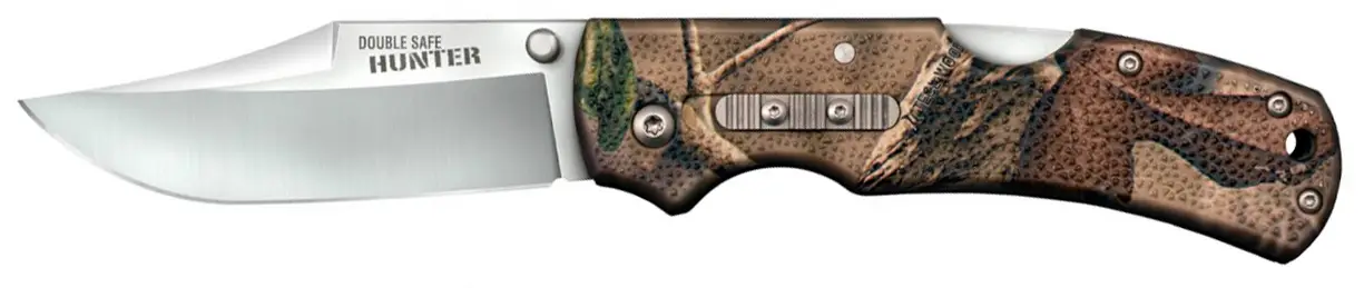 image-nizh-cold-steel-double-safe-hunter-camo