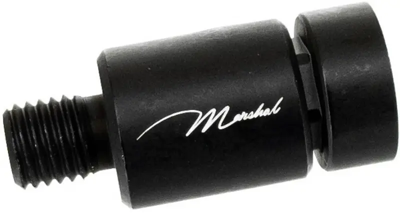 Швидкознімач CarpZoom Marshal Quick Release Magnetic Adaptor