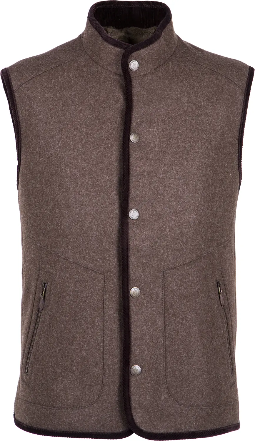 Жилет Habsburg Hector