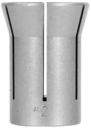 Втулка триммера RCBS