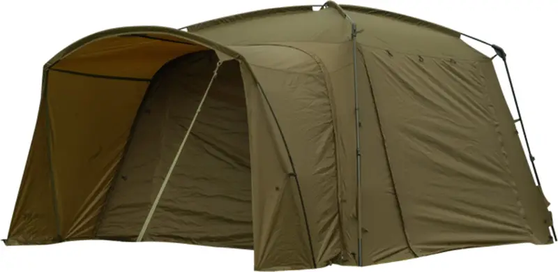 Намет Avid Carp Screen House XT Compact