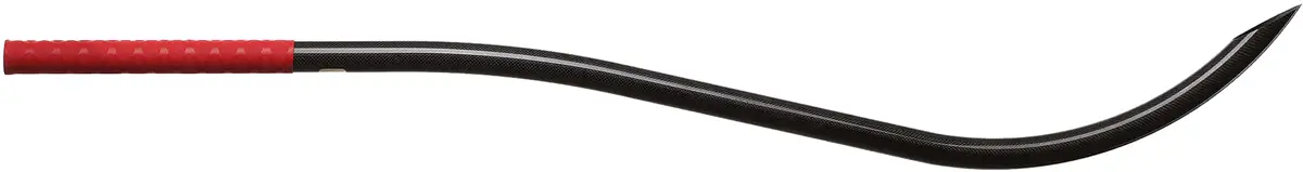 Кобра Orient Rods AnacondaS 130см 26мм (для бойлів 20-24мм)