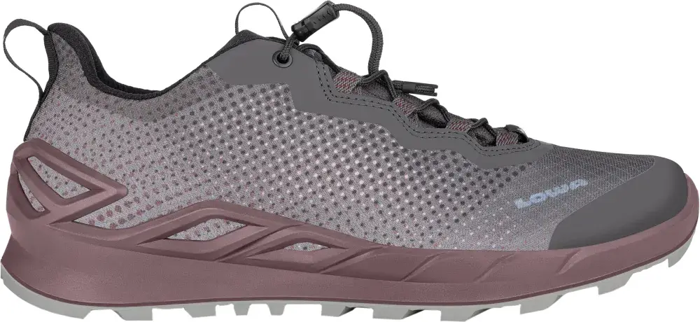 Кроссовки Lowa Merger GTX LO W