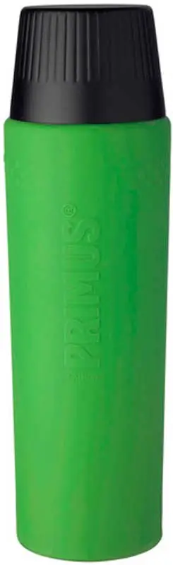 Термос PRIMUS TrailBreak EX Moss 1.0l Green