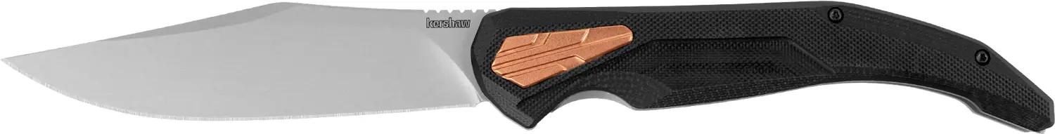 Ніж Kershaw Strata