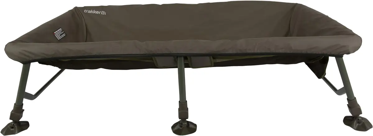Карповый мат-люлька Trakker Sanctuary Cradle XL