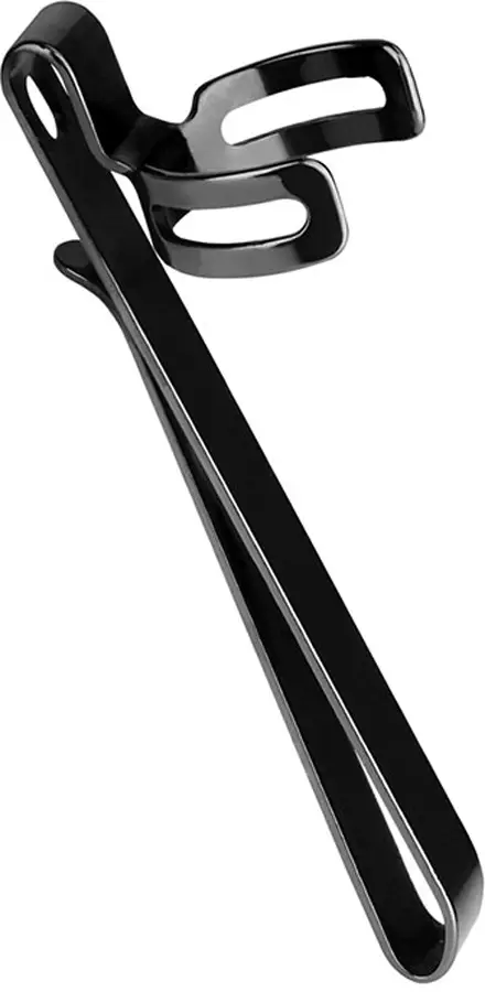 Кліпса Olight для I3T/I3T Plus