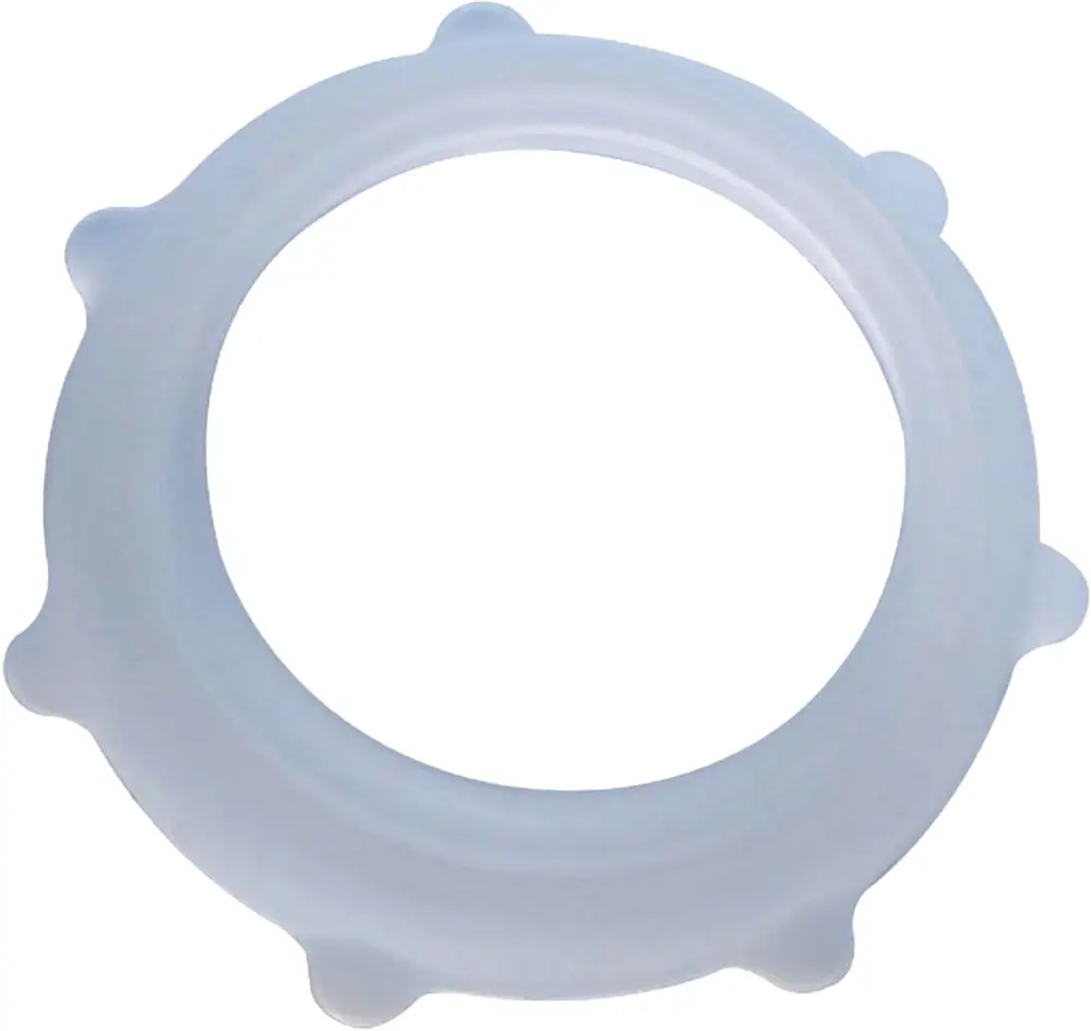 Уплотнительное кольцо Klean Kanteen Low Seal Gasket