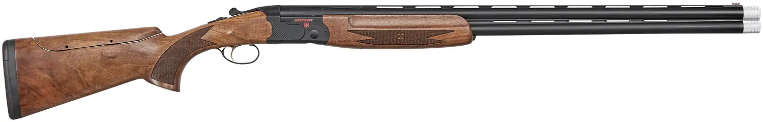 Ружье ATA ARMS SP SUPERSPORT кал. 12/76 76 см