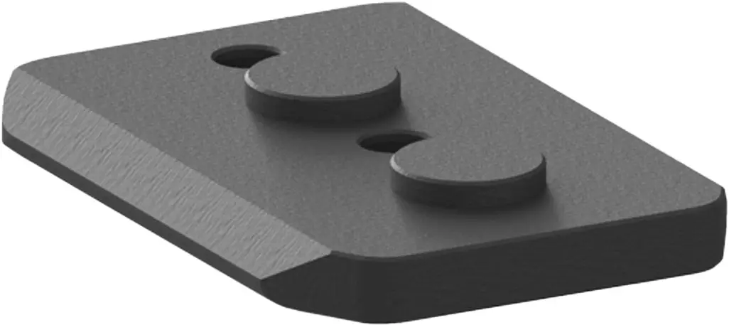 Адаптер Cadex Arca для штатива