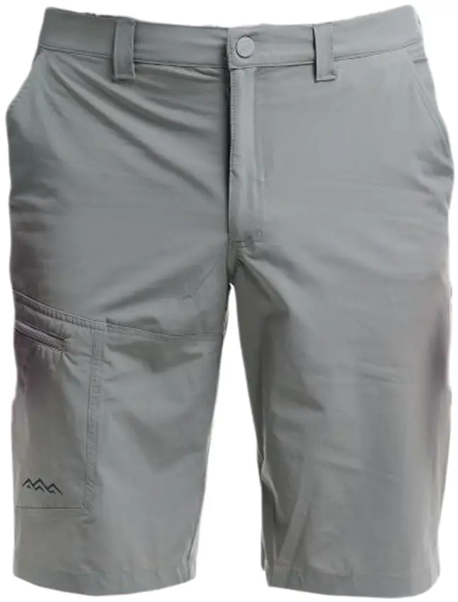 Шорты Turbat Bali Mns