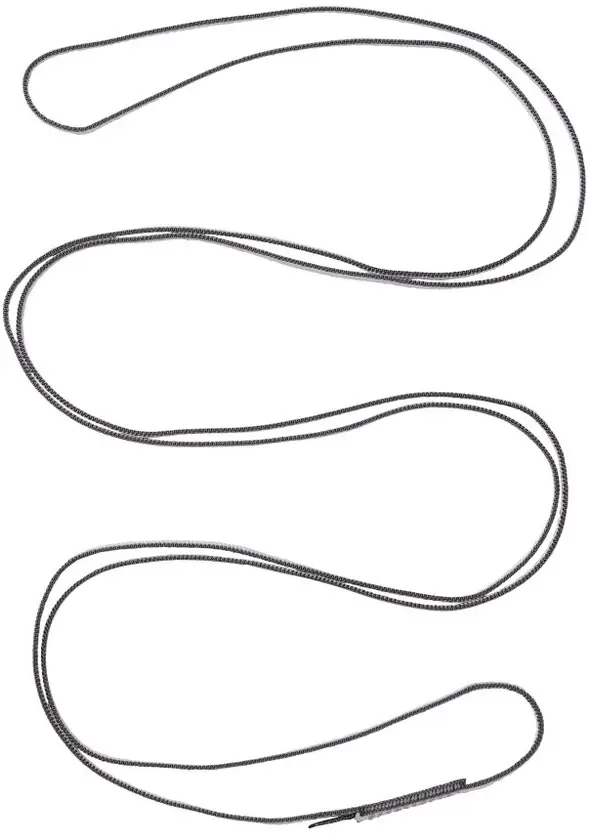 Петля Black Diamond Dynex Runner 10мм